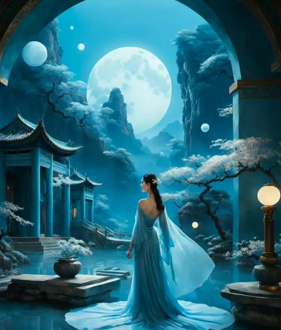 发现没有，
如果一个家里，只有男人挣钱，女人全职在家带孩子，那么这些女人大多数都