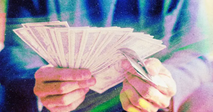 人人都是AI股东？OpenAI的财富承诺，普通人能分到多少