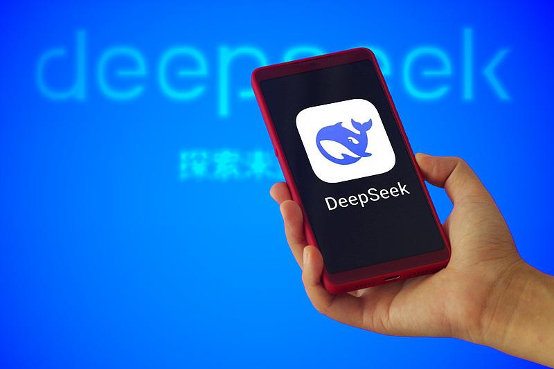 DeepSeek Harness8 月 13 日刚公测开源，仅仅七天就迎来重要更