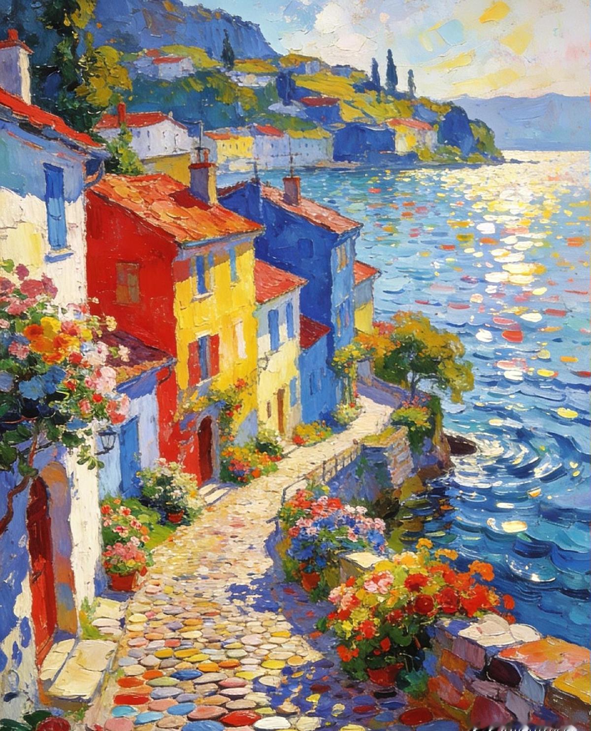 扎心了！
原来那些累死累活的“满分父母”，养出来的孩子反而可能在“抗揍”能力上输