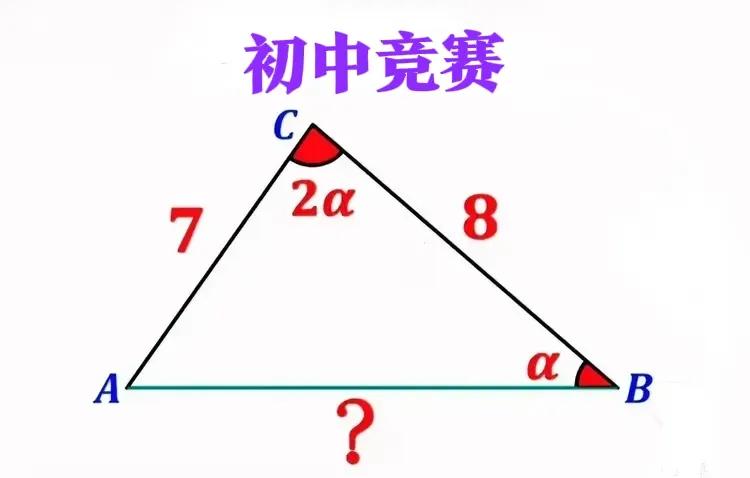 几乎全军覆没！填空题的缘故，很多不会做的同学就侥幸“蒙”一下，很可惜答案是无理数