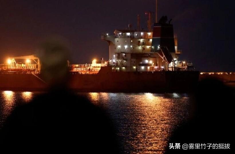 伊朗掌握着重启全球能源市场的关键。
迪拜/巴格达，3月15日（路透社）
沙特阿美