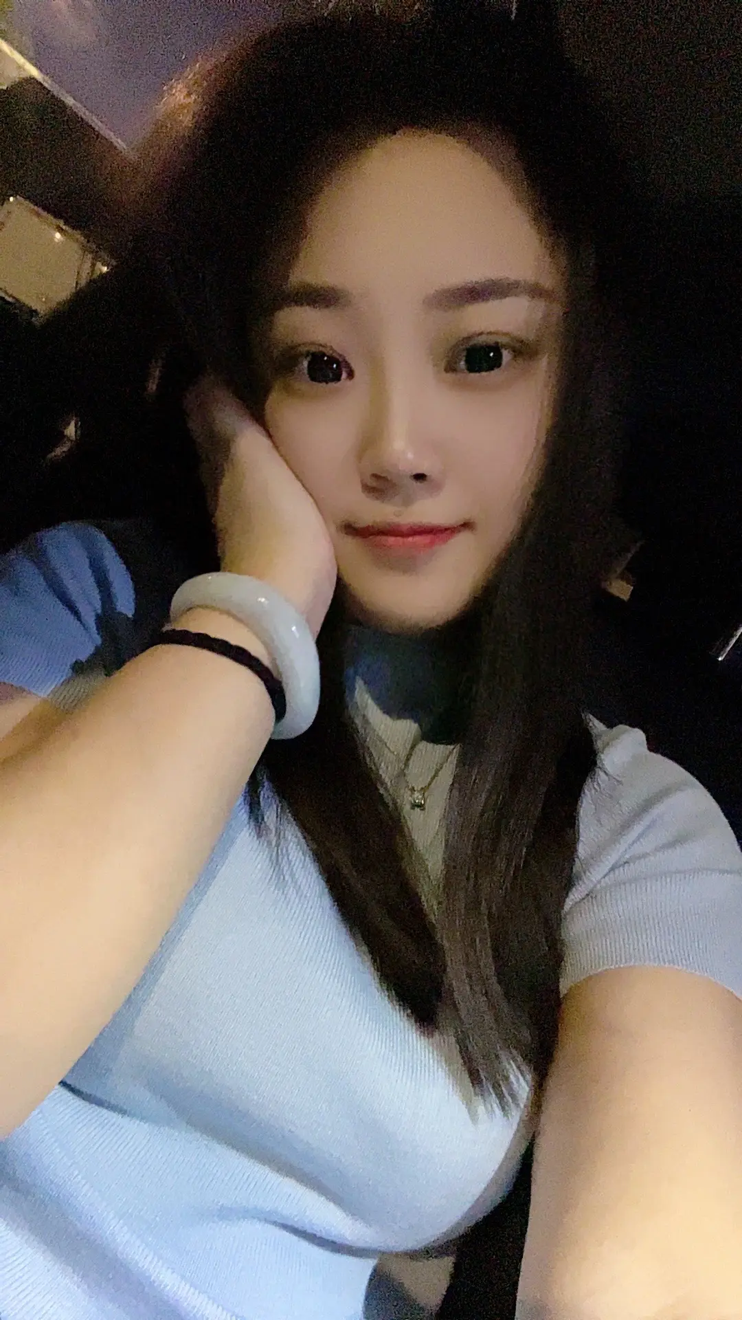 一个男人一生中最大的财富不是金钱，也不是名利，而是当你，经历人生低谷期...