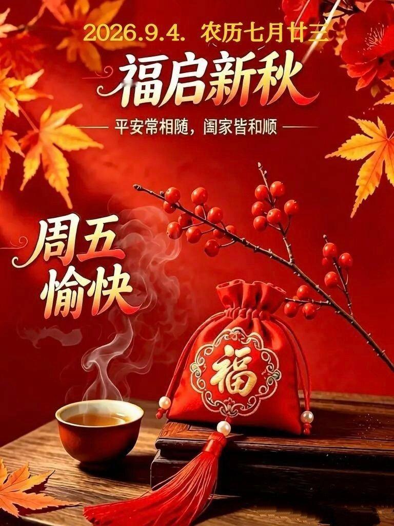 【健康养生】1）豆制品：每天吃60～80克豆制品时，高血压发病风险最高能降低28