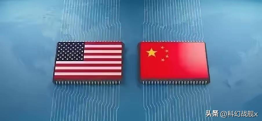 这事可真够气人的。

印度这次直接扣了巴基斯坦的货，真够霸道。巴基斯坦从中国买了