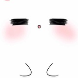 孙叶读读体育