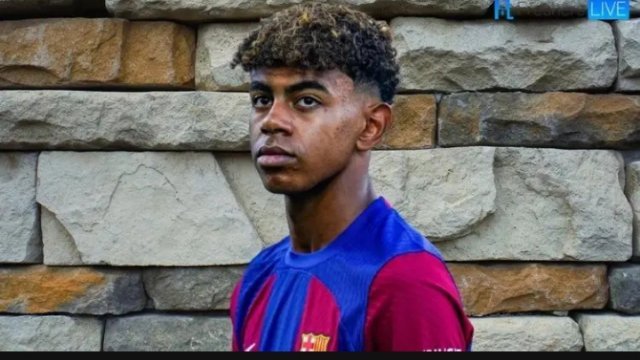 保持乐观和积极的心态，任何事情都不做负能量的估判，和正能量的人相伴，你就会发现不