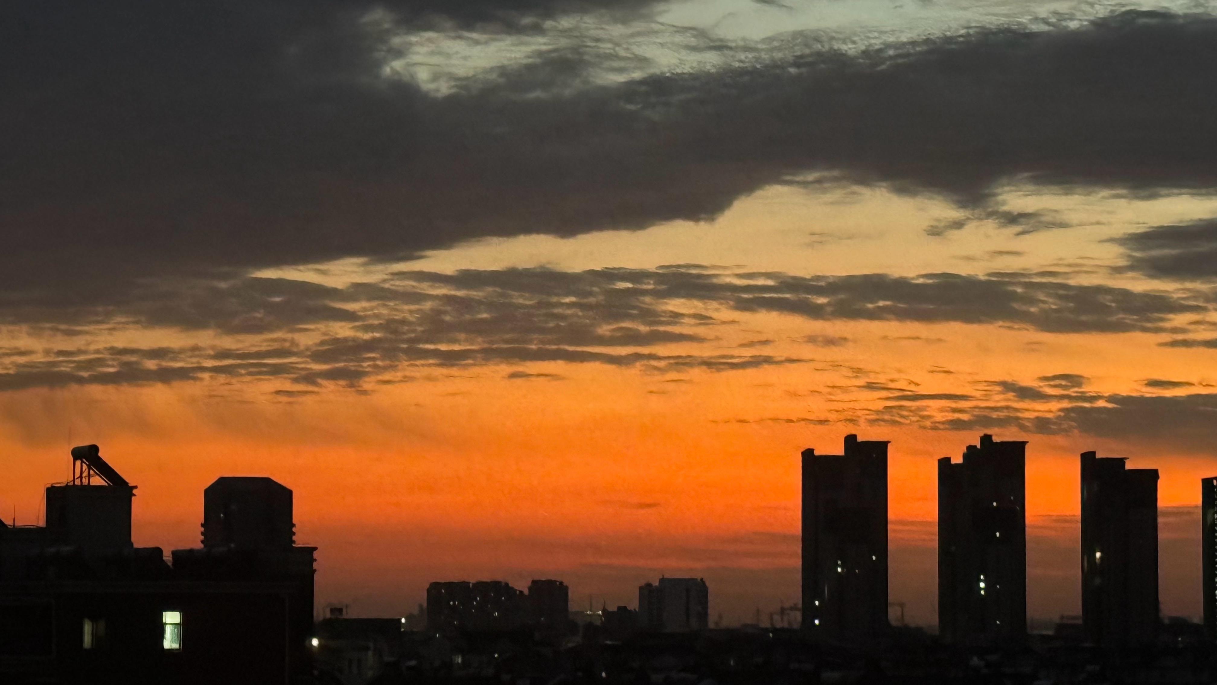 2025最后一次2025最后一次早起的虫儿被鸟吃！2026年继续！游戏博主的日常