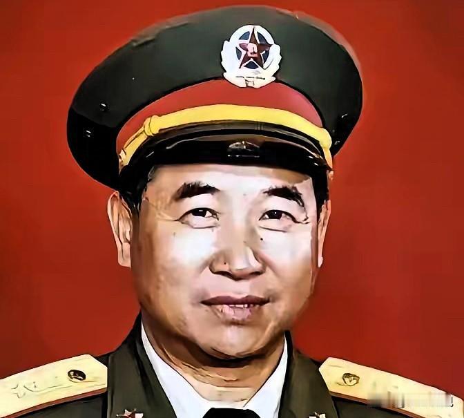 新华社官宣！96岁老兵陨落，从战场到课堂，他的勋章藏在细节里

新华社一则讣告，