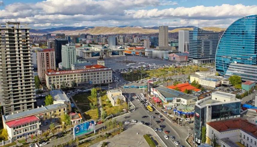 前些天有这样一个话题在网上被炒的沸沸扬扬，即如果蒙古国加入北约，会不会成为第二个