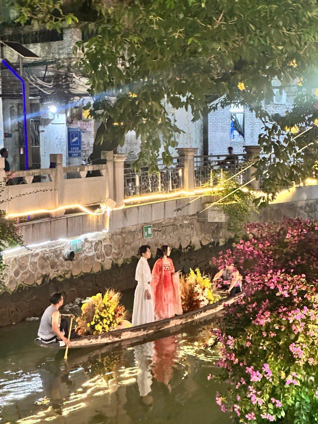 中秋快乐🎑 ​​​