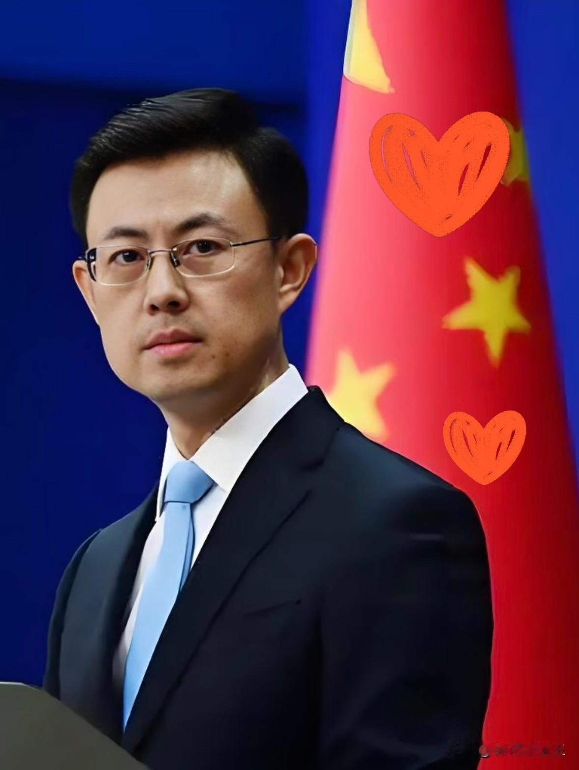 妥协换太平”是老祖宗留给我们的金玉良言吗？把这当做真理来宣扬，难道不是晚清那种自