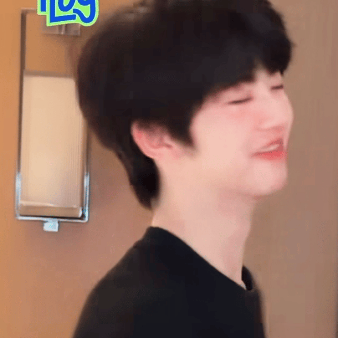 美萌的好轻松啊