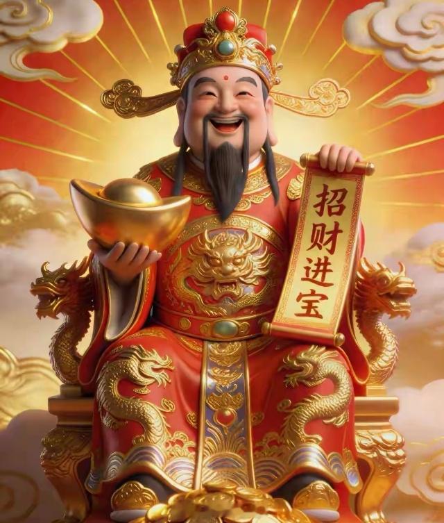 股价上涨有两条牛，一条叫估值牛，另一条叫盈利牛，前者是主观的未来预期主导，后者是