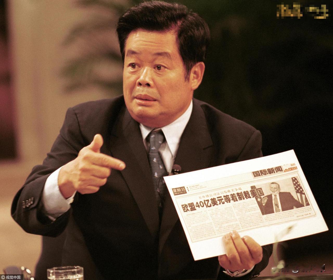 为什么曹德旺要去美国开工厂，马斯克反而要来中国呢？

相信大家都听过一句话，叫“
