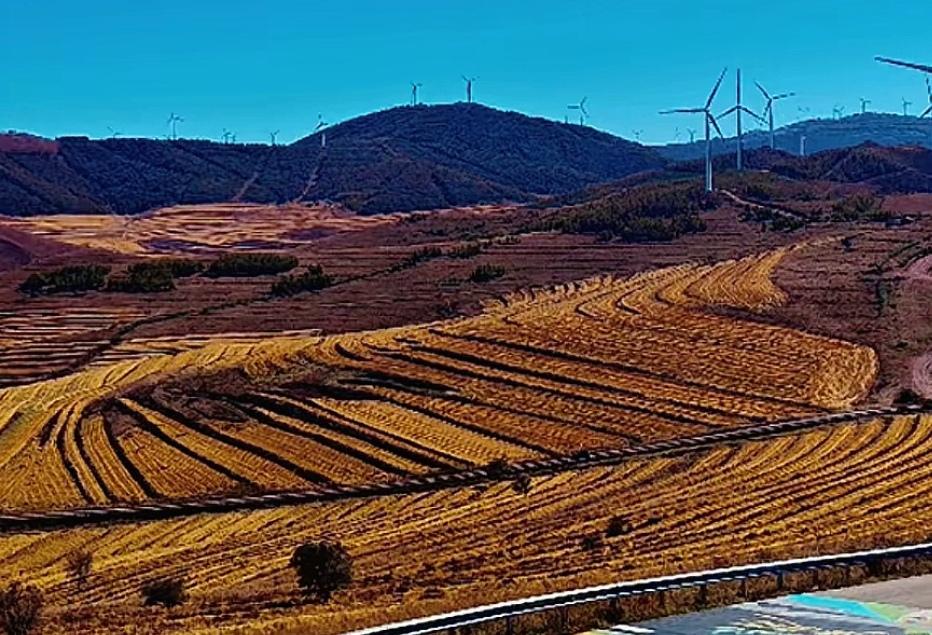 阴阳五行对五脏六腑不靠谱，对五官五情五志也不靠谱，所谓的喜伤心、怒伤肝、思伤脾、