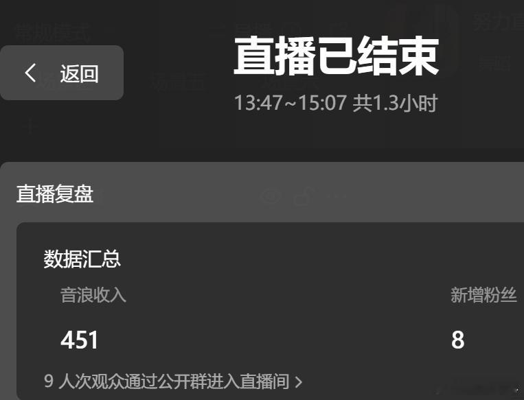 真的好想找个地方把自己埋起来每一个路过的人不刷都觉得会有别人给我刷然后一个也没有