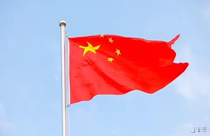 欧洲，俄罗斯，伊朗，日本，都误判了东大！
曾经他们天真得以为，中美对抗的情况下，