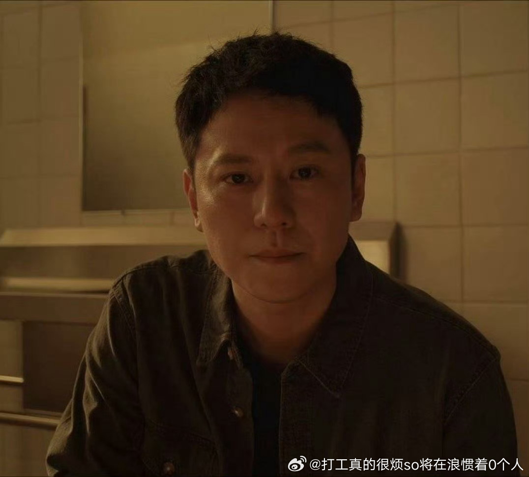 看这样的雄来竞我干嘛不上街找个黄包车师傅？