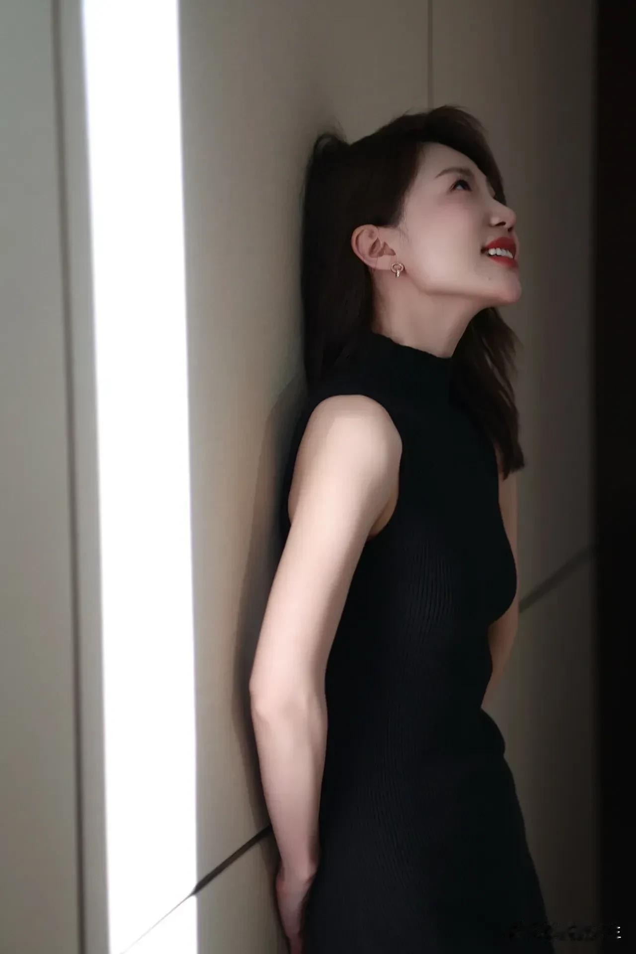看看还是觉得这里美