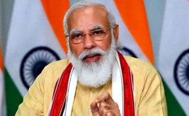 印度已经确定了，要购买上万亿卢布的美国军备，这次他们要跟法国说拜拜了。
 
要知