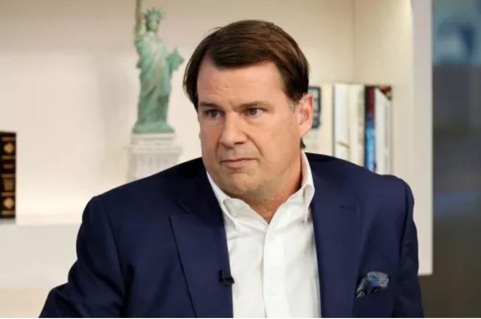福特CEO吉姆·法利首次承认，墨西哥与中国工厂的产品质量优于美国本土工厂。这也是
