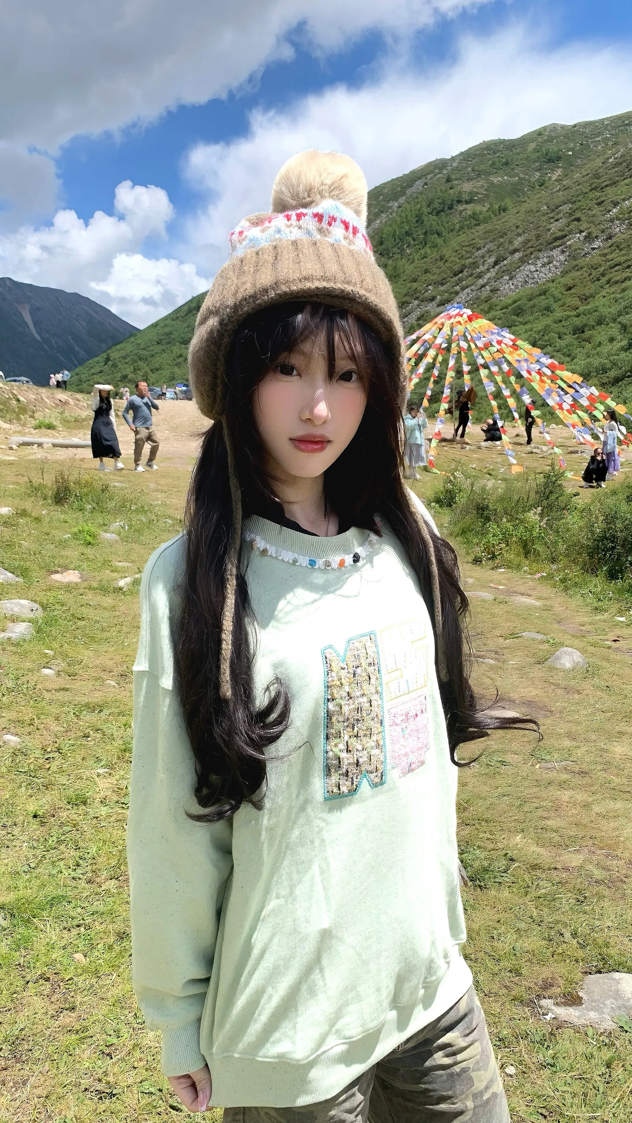 终于忘记你的时候你出现在我的梦里