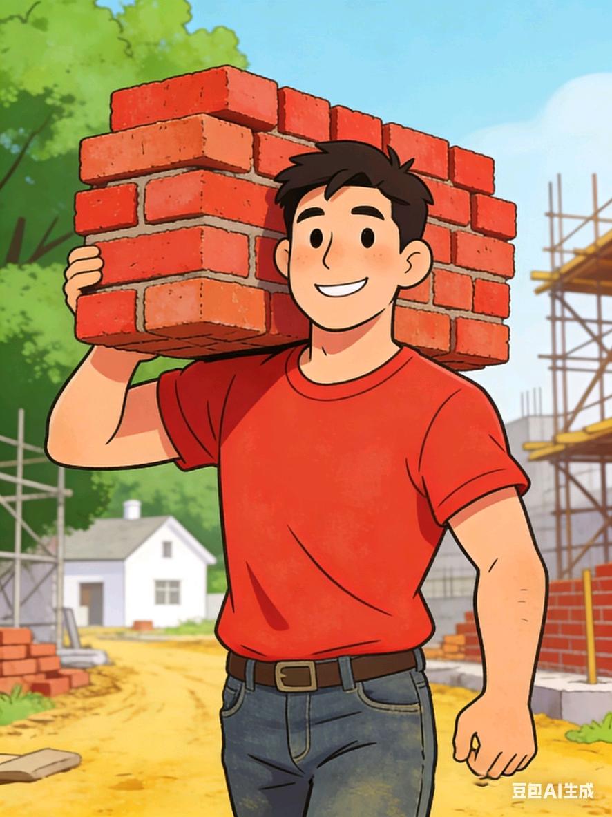 工资决定工作态度，太真实了😂
3000，到点就撤，一秒不多待
4000，摸鱼不