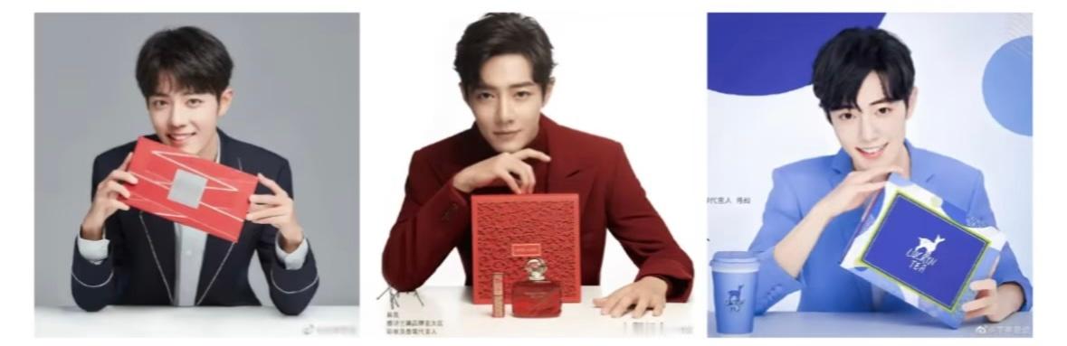 这三张原图已全部找到咳咳咳