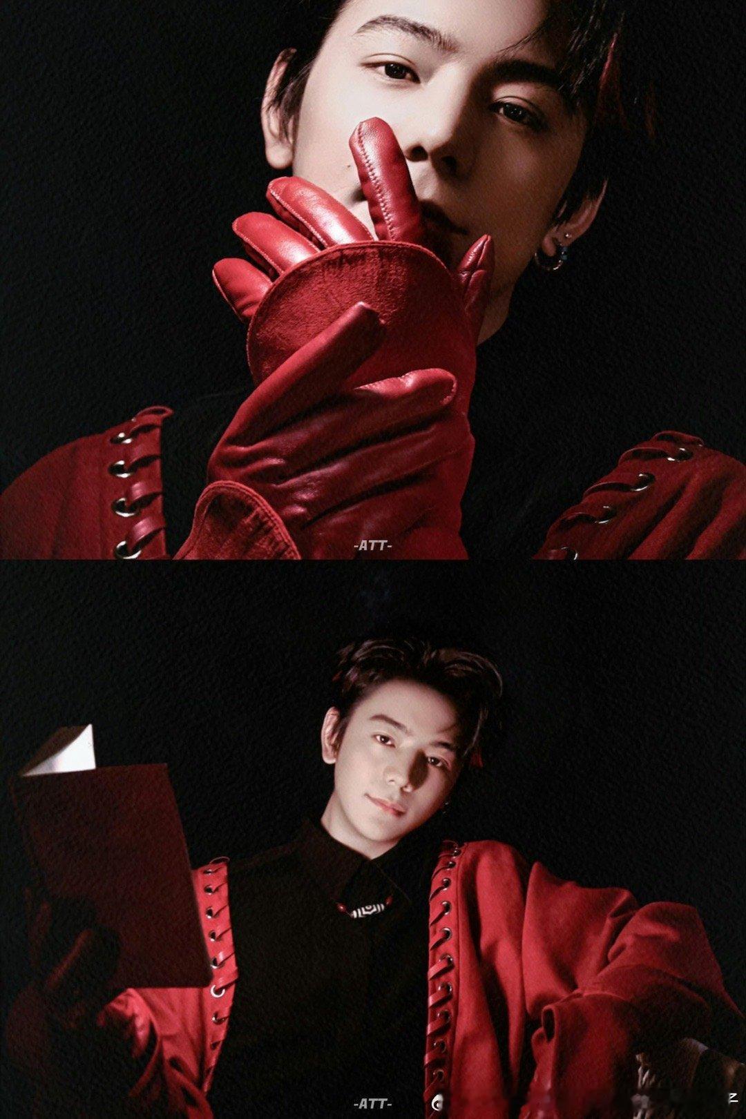 丁真真藏时光 ✨一万元舞台2026 早上好呀。世间繁花似锦，可你是这世界璀璨的一