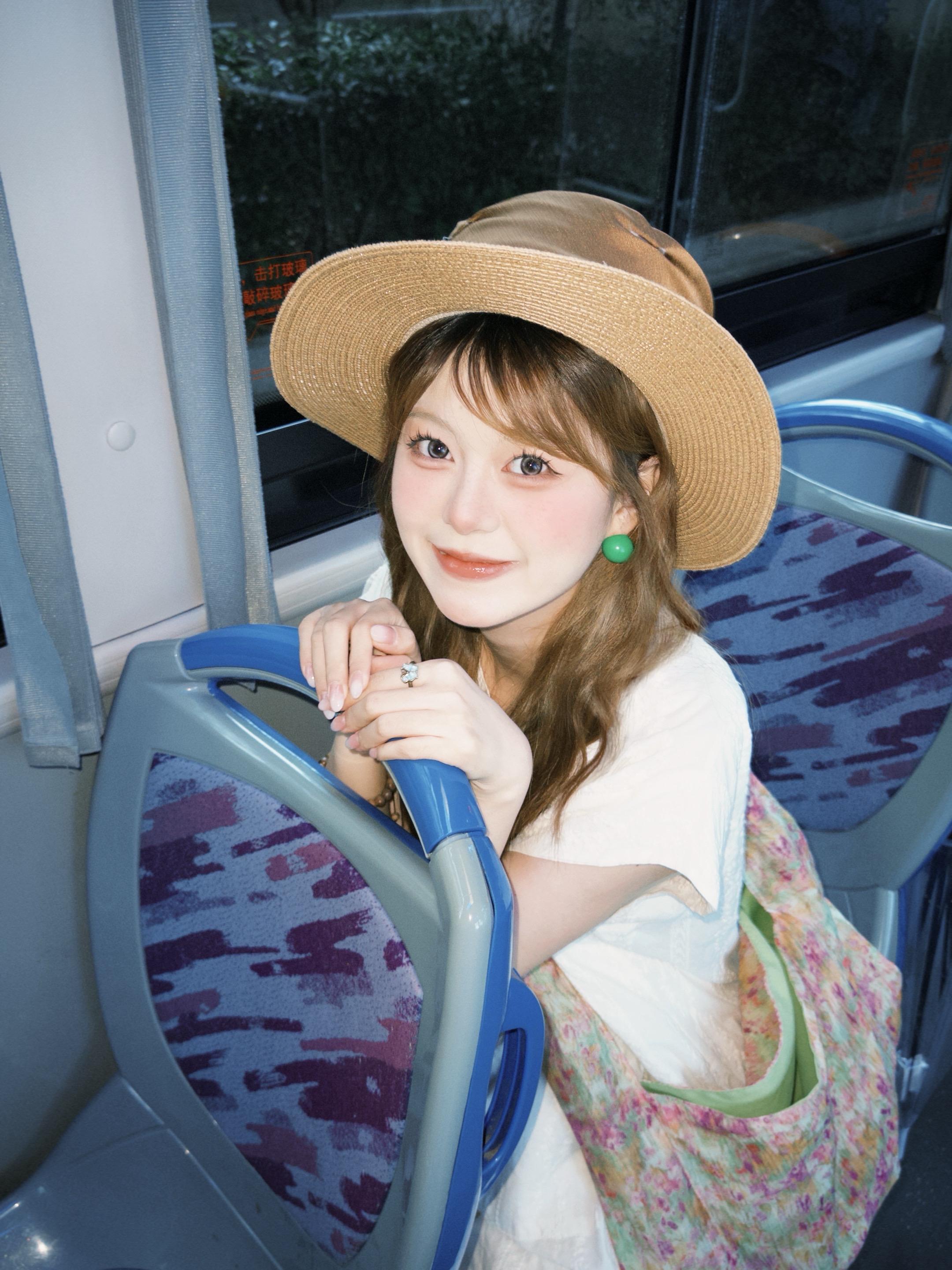 不用太着急去否定一些东西 你可能只是今天心情不好