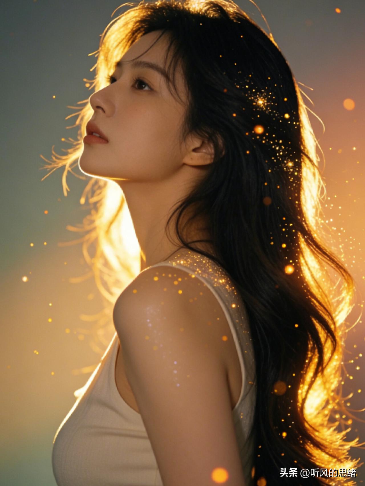 人过五十，真正的修行，就是修这颗心。

心宽一寸，病退一丈；
心静一分，福来十分