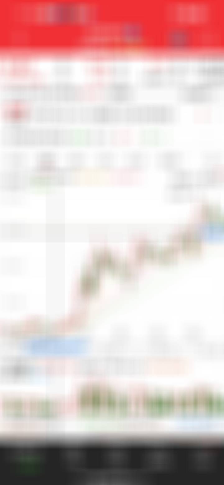 上午第一票，发射 