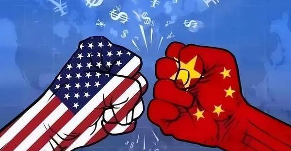 中美博弈格局大变！三大黄金赛道浮出水面，普通人也能把握长期新机遇 
如今大国竞争