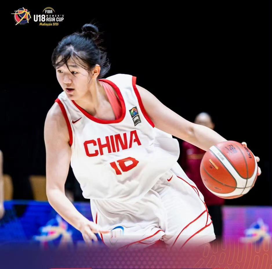 今晚7:00，u18女篮亚洲杯半决赛（抖音付费）
今晚8:00，NBA中国赛（澳