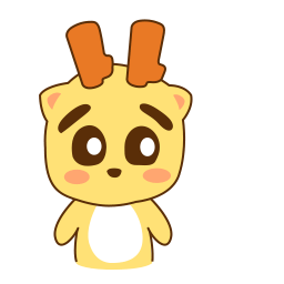 精致马儿高能量上班的一天天呐这小马！睡醒懵懵的像没开机，梳梳毛立马精致上线，高能