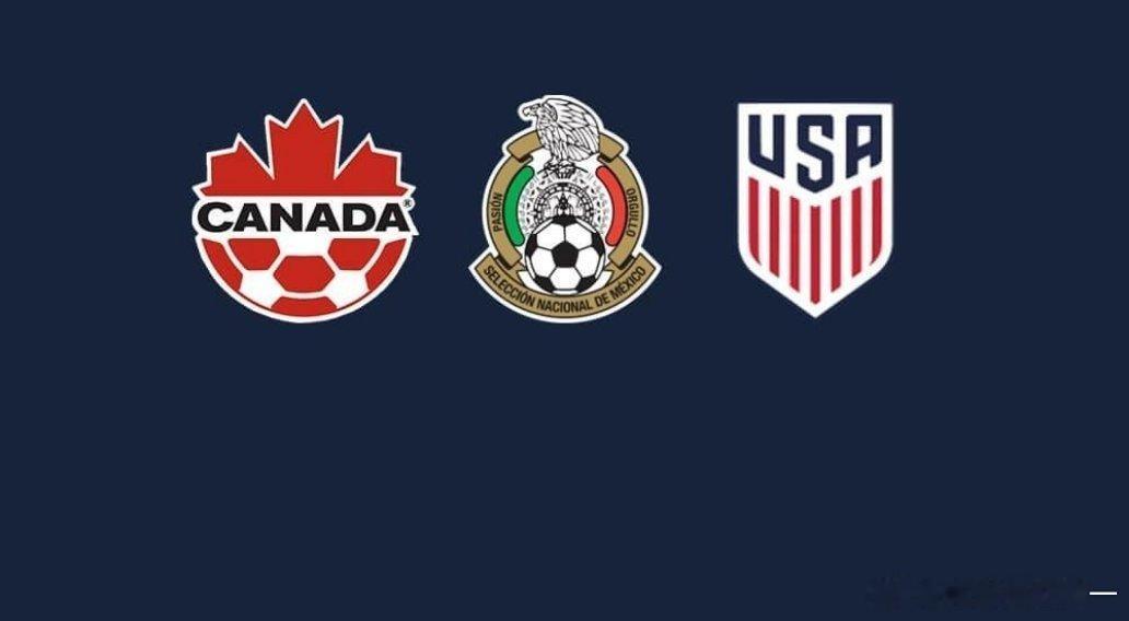 韩国裁判连续4届无缘世界杯韩国裁判无缘2026年世界杯，算上这次已连续缺席4届国