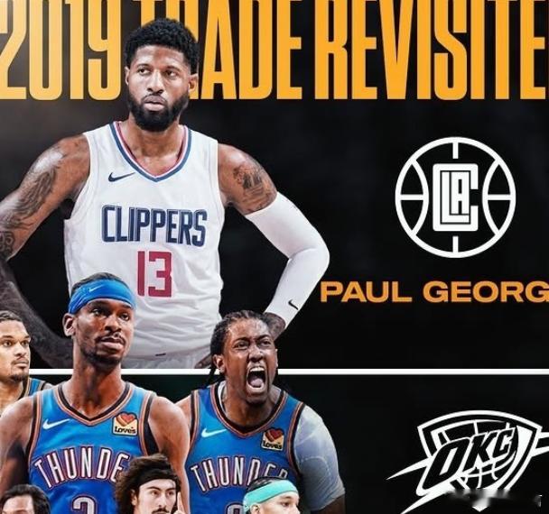 12月10日讯 今日前NBA球员奥斯汀·里弗斯在自己的播客节目《Off Guar