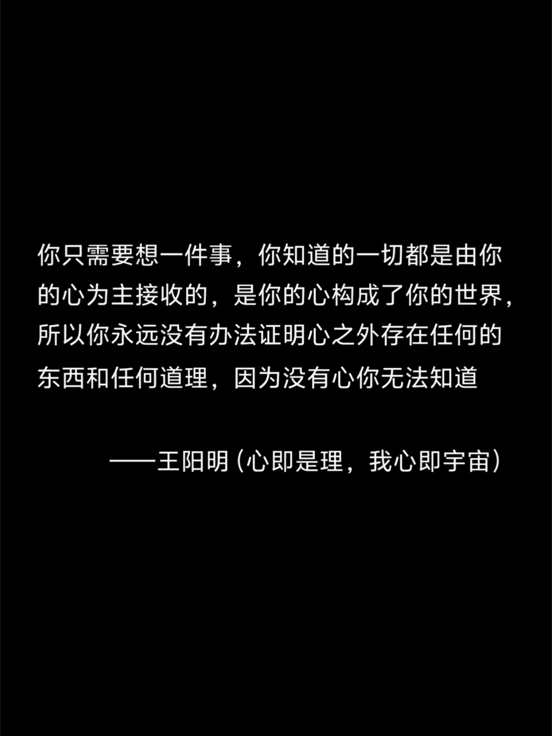 辛金今年过的怎么样