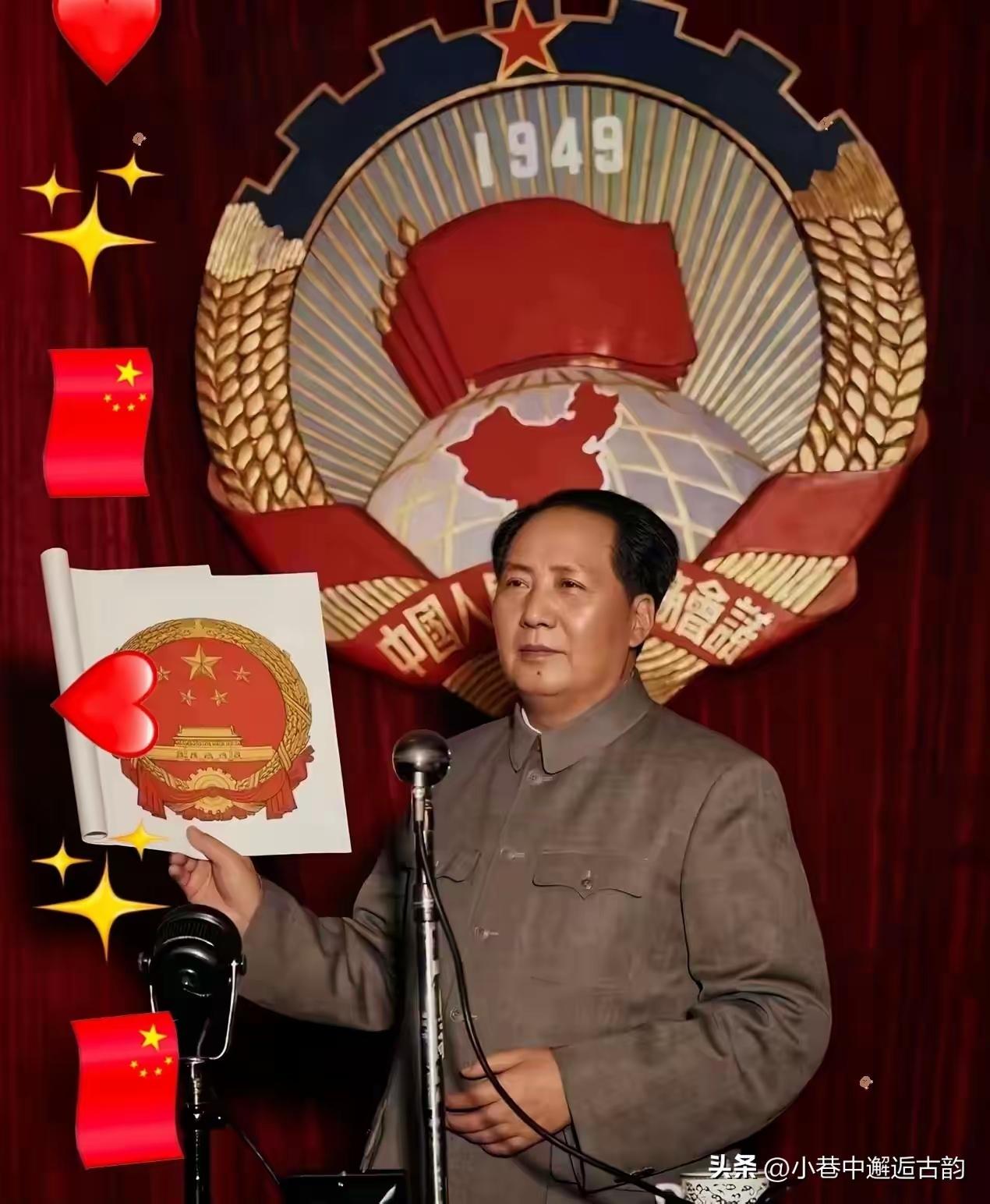 一个民族最大的悲哀，不是物质上的匮乏，而是丢掉了自己的根，分不清理性反思和恶意抹