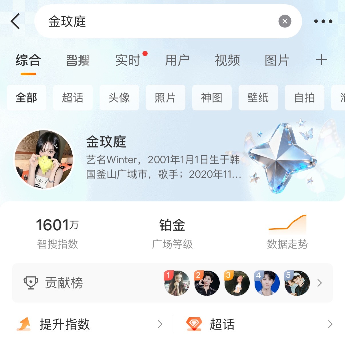 真正的五女一金玟庭&虚假的五女一张元英 