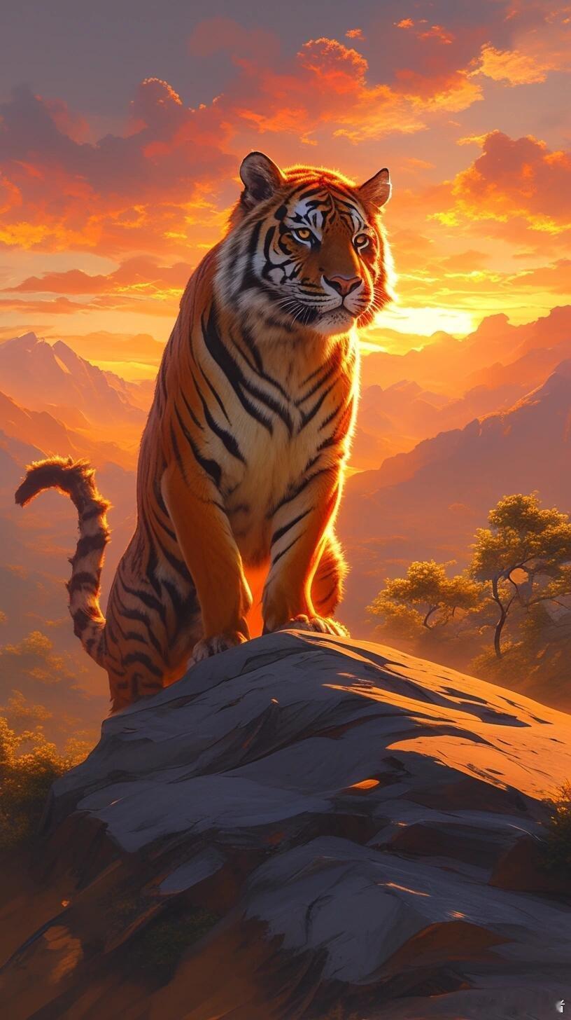 跌的很惨，我听到了很恐慌声，可以分批买点指数ETF 