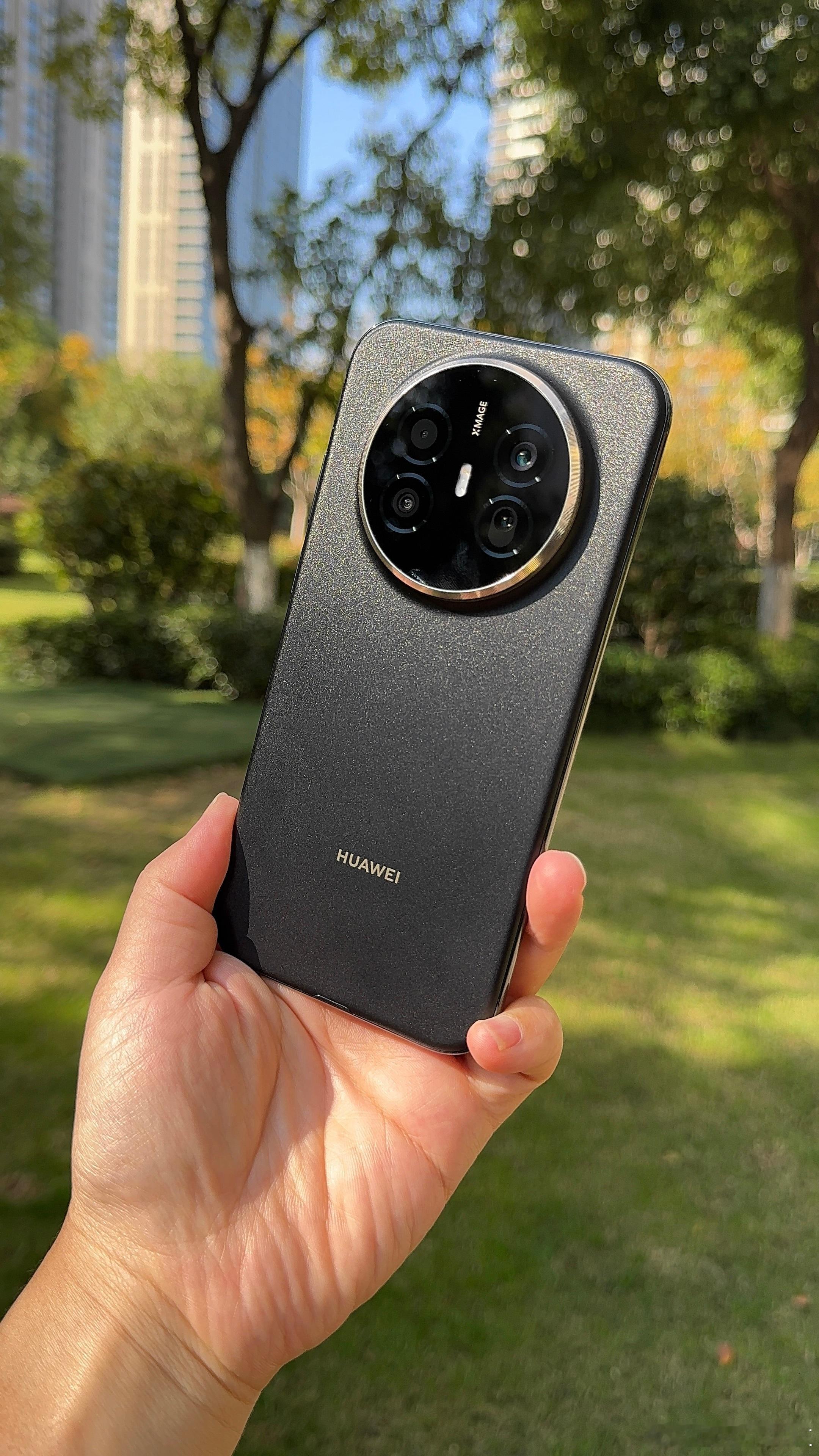 iPhoneAir2或新增1颗镜头两个问题：价格会更贵吗？续航会更高吗？算了！我