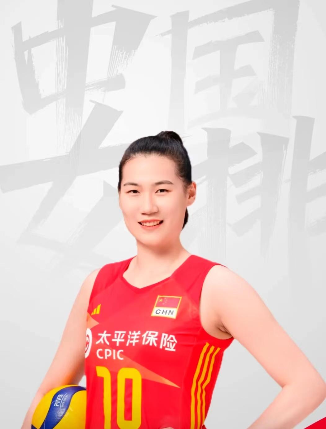 王云蕗即将到莫斯科迪纳摩女排俱乐部打球，暴露了三个不可争辩的事实：
 
1、尽管