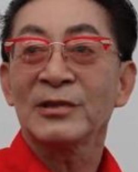 六小龄童多次回应过“烦死了”表情包，态度豁达包容。
2025年9月，他在杭州参加