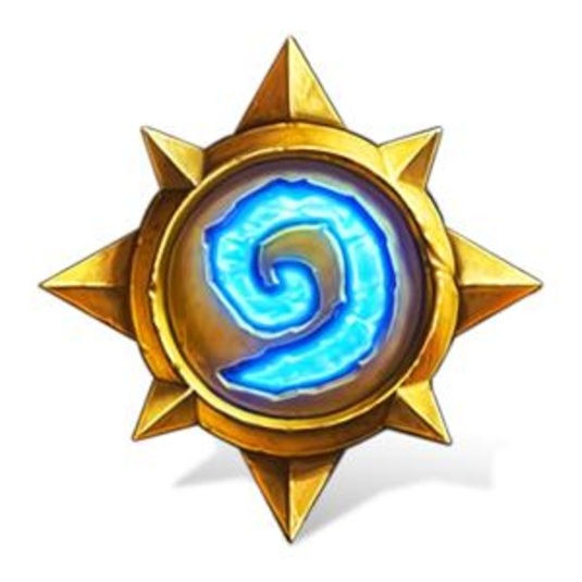 炉石传说 2025炉石圈你印象最深刻的梗是哪个？ 