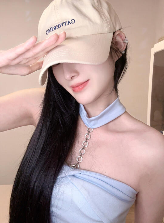 不想谈恋爱了 直接结婚吧 反正也谈不好