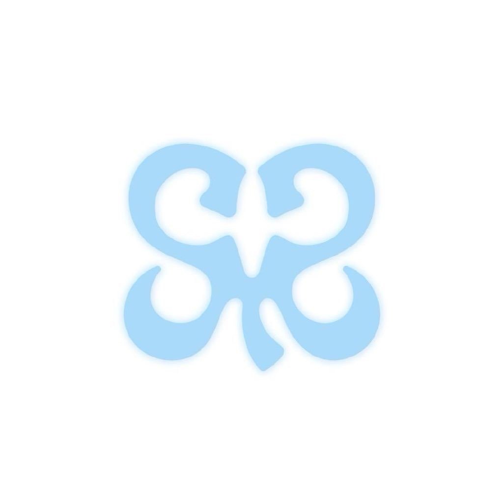 SMTOWN新女团Hearts2Hearts组合LOGO释出 