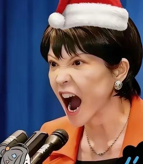 日本传来新消息！2026年4月4日，日本高市早苗政府宣布了一个重大消息，他们决定