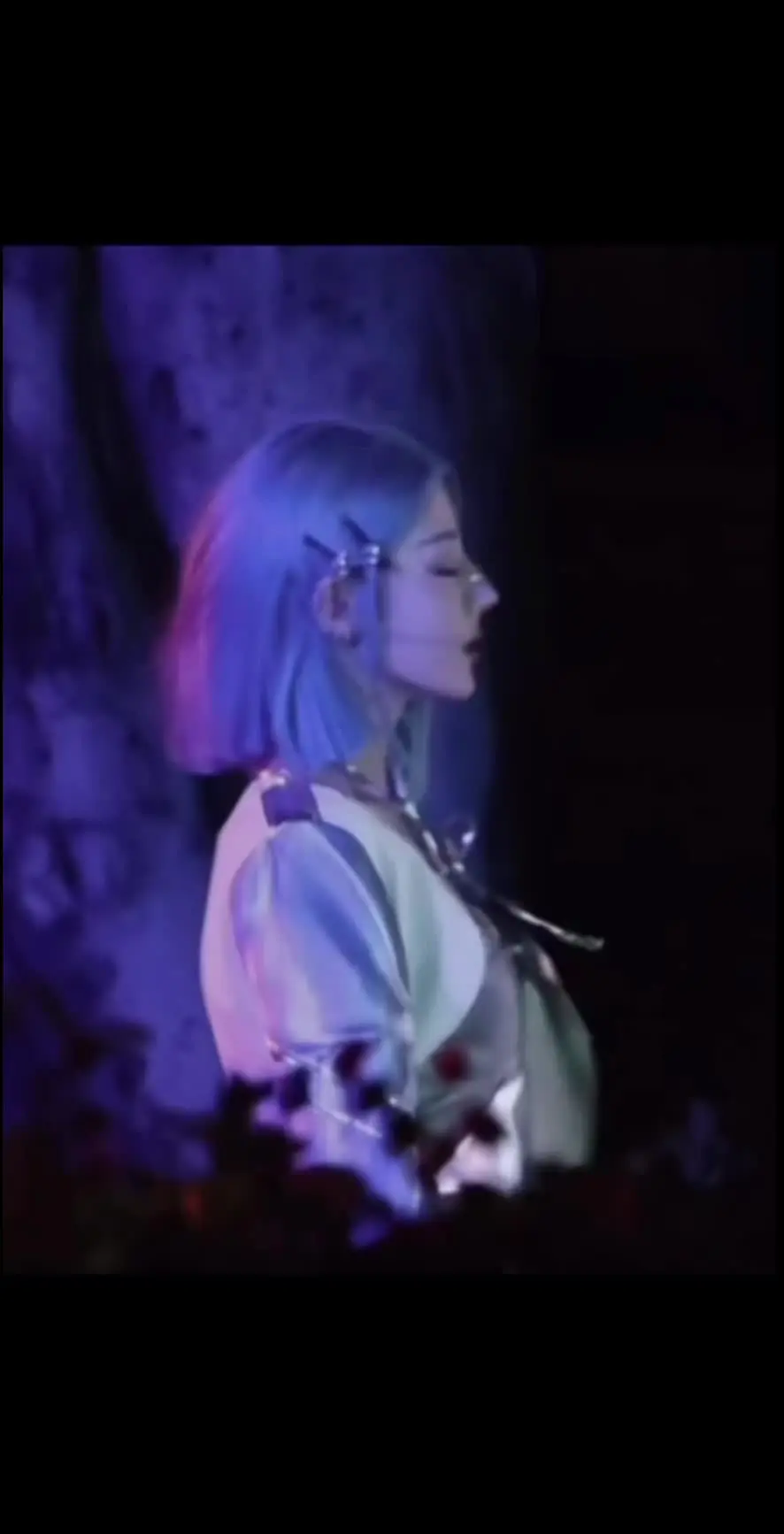 权威女王